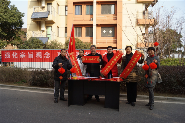 优德88(中国区)最新官方网站