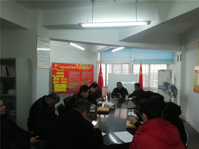 优德88(中国区)最新官方网站