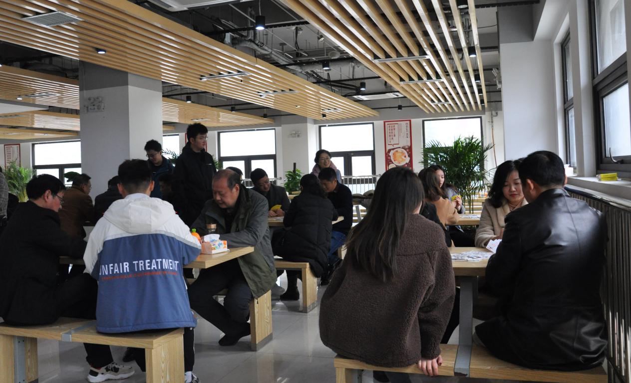 优德88(中国区)最新官方网站