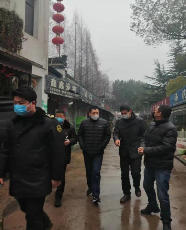 优德88(中国区)最新官方网站