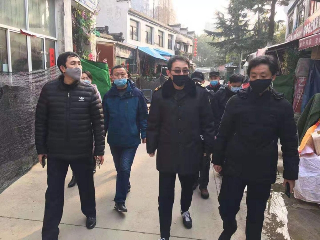 优德88(中国区)最新官方网站