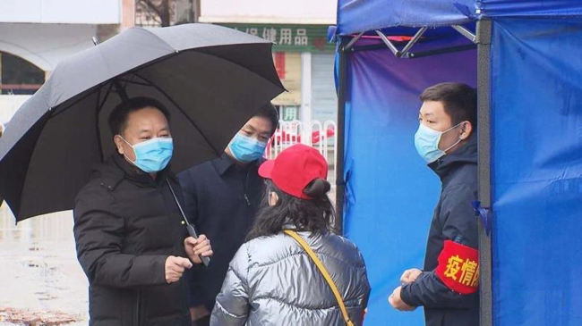 优德88(中国区)最新官方网站