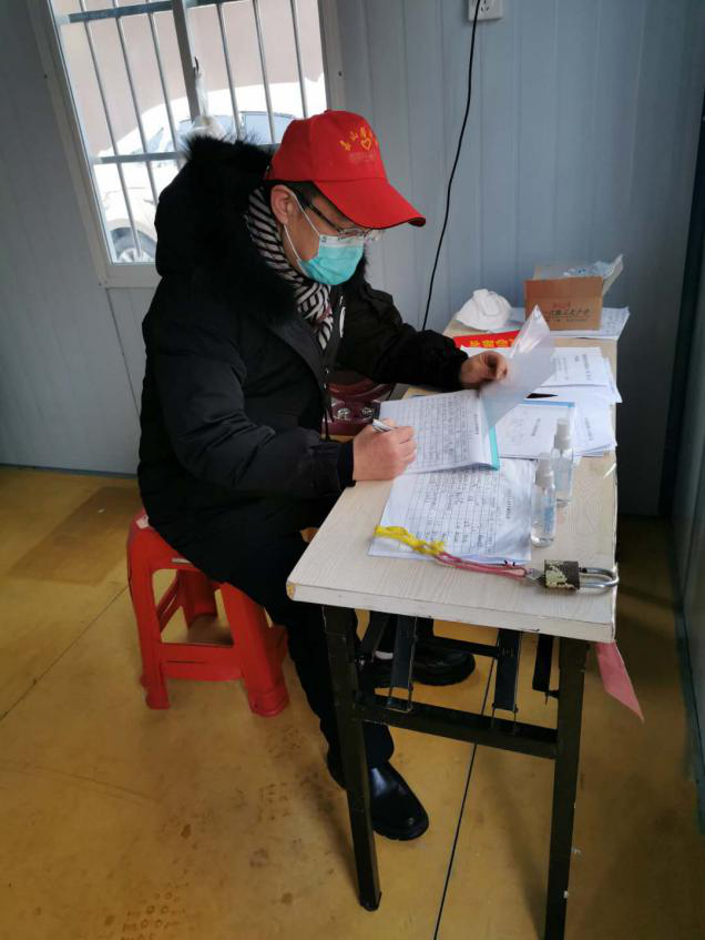 优德88(中国区)最新官方网站