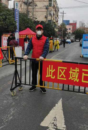 优德88(中国区)最新官方网站