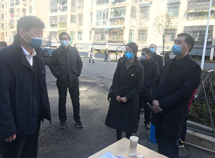 优德88(中国区)最新官方网站