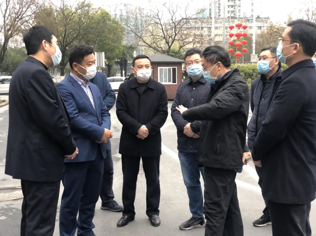 优德88(中国区)最新官方网站
