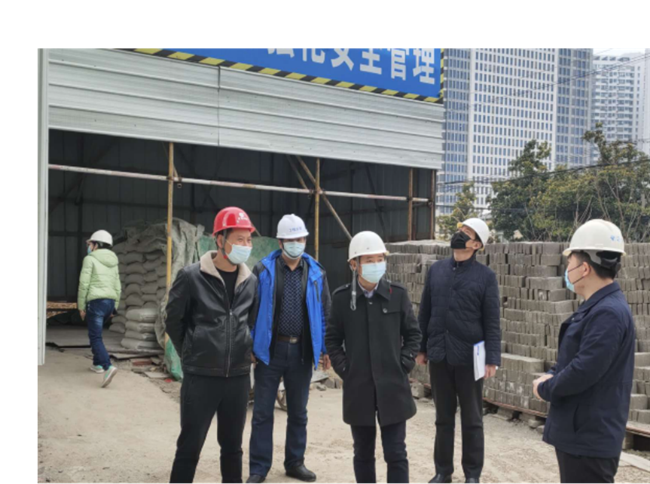 优德88(中国区)最新官方网站