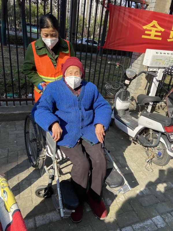 优德88(中国区)最新官方网站