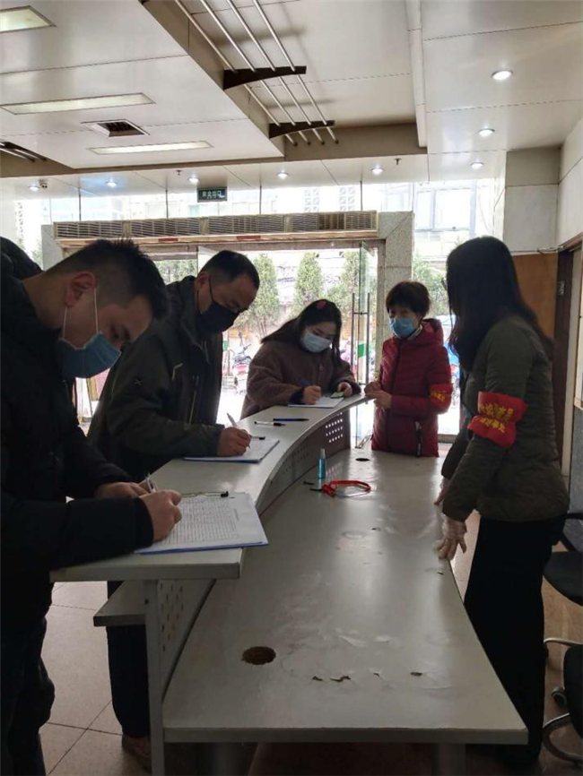 优德88(中国区)最新官方网站
