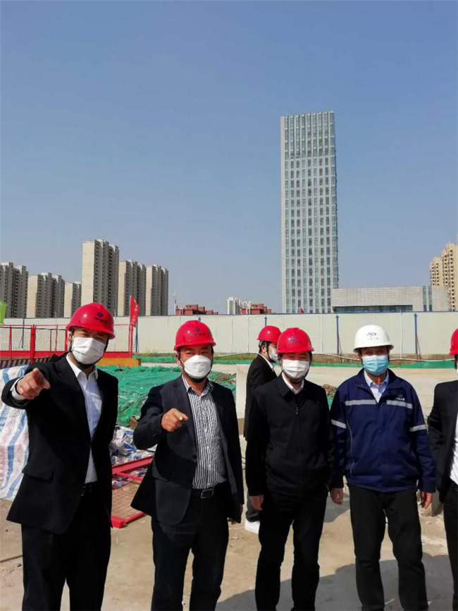 优德88(中国区)最新官方网站