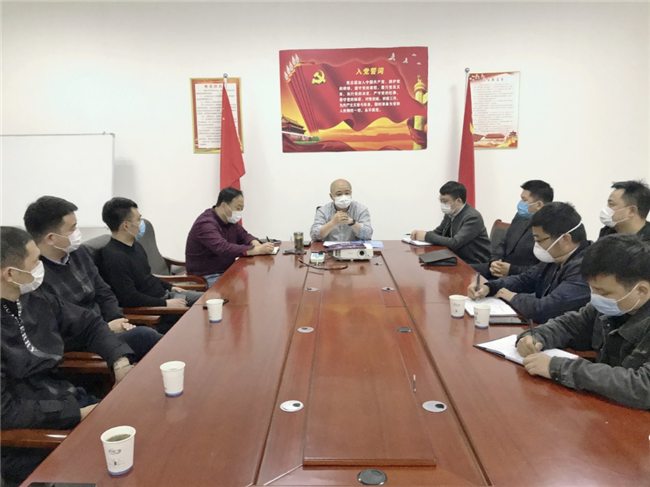 优德88(中国区)最新官方网站