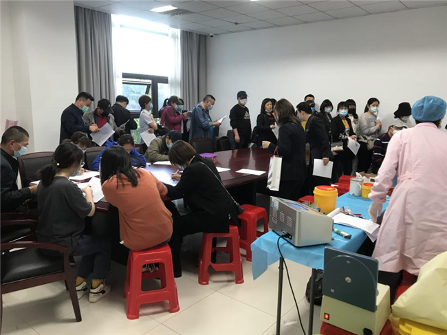 优德88(中国区)最新官方网站