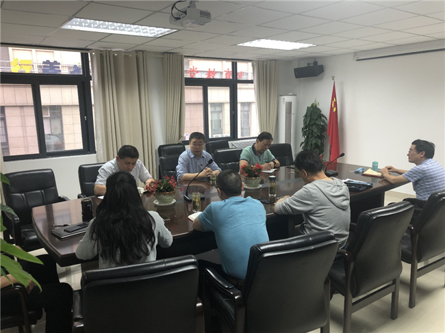 优德88(中国区)最新官方网站