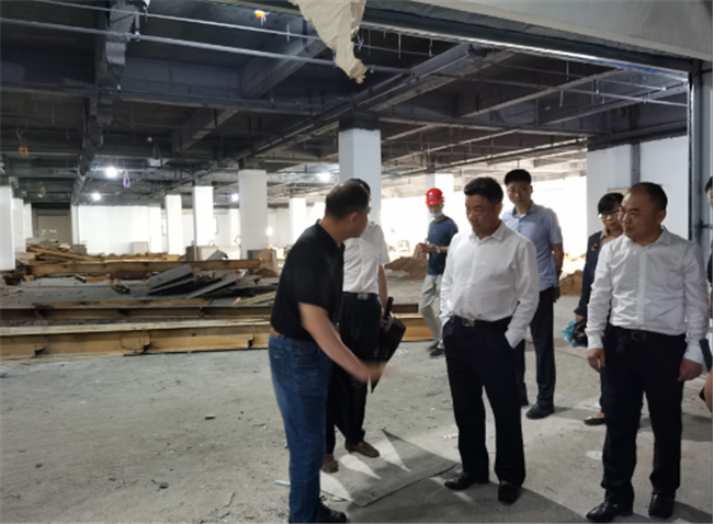 优德88(中国区)最新官方网站