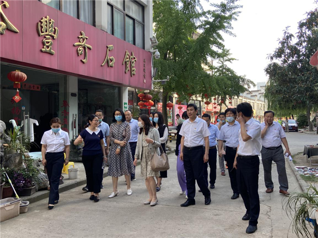 优德88(中国区)最新官方网站