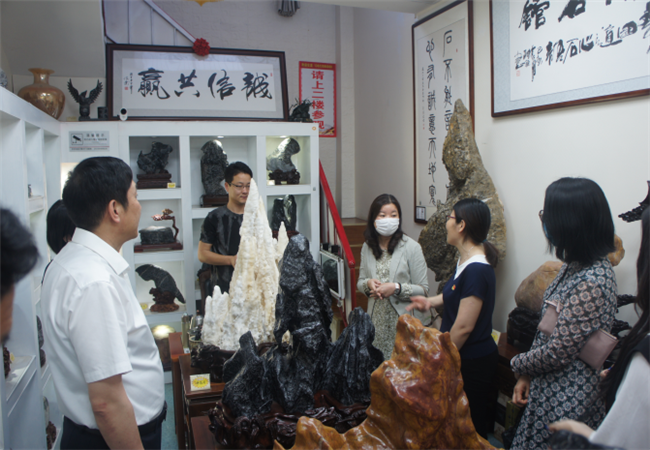 优德88(中国区)最新官方网站