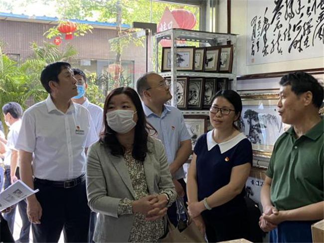 优德88(中国区)最新官方网站