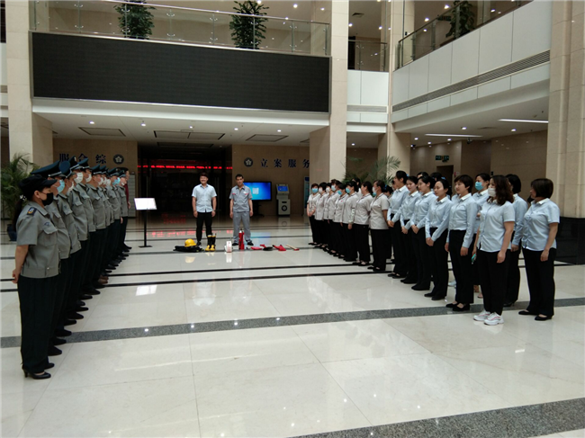 优德88(中国区)最新官方网站