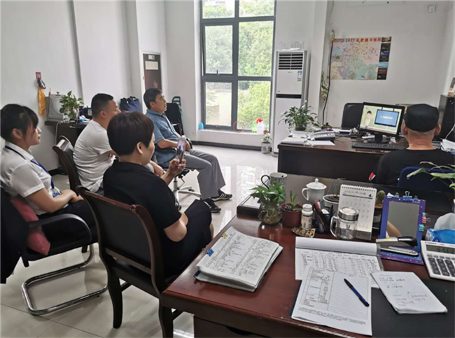 优德88(中国区)最新官方网站
