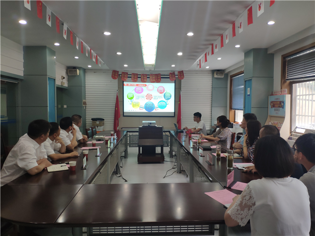 优德88(中国区)最新官方网站