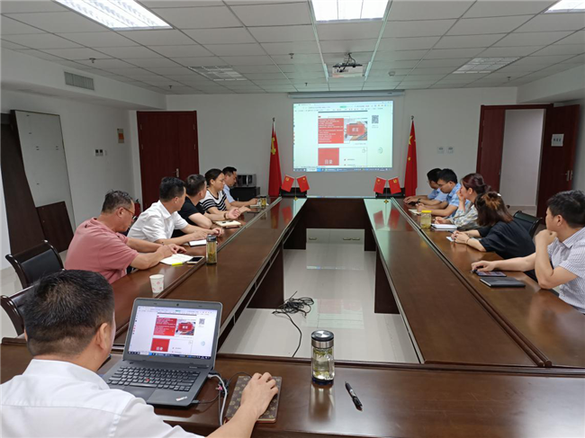 优德88(中国区)最新官方网站