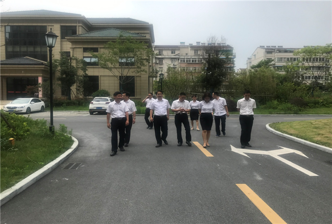 优德88(中国区)最新官方网站