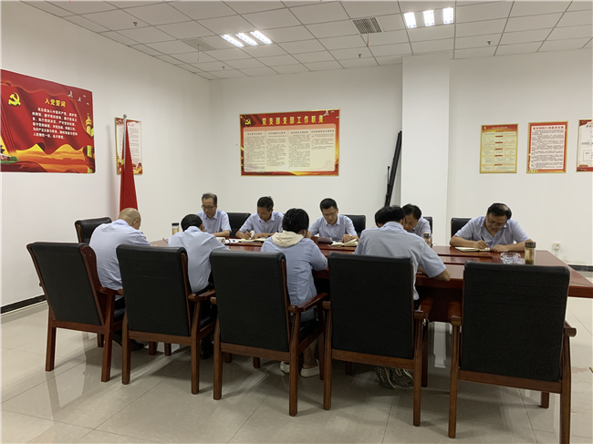 优德88(中国区)最新官方网站
