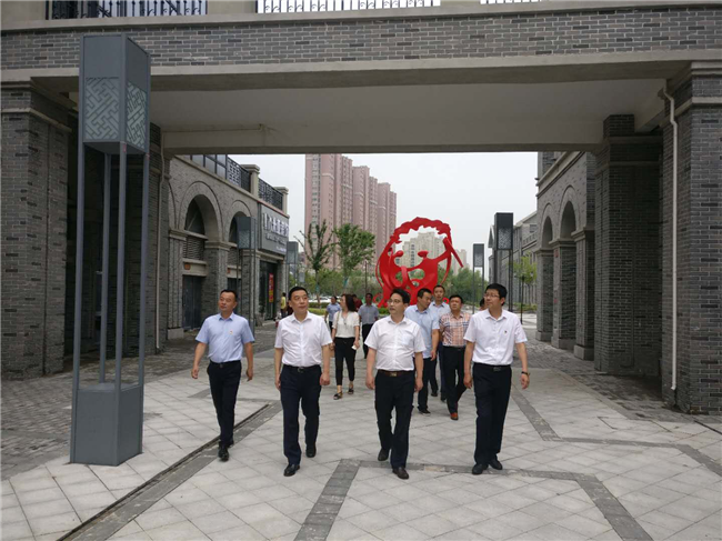 优德88(中国区)最新官方网站