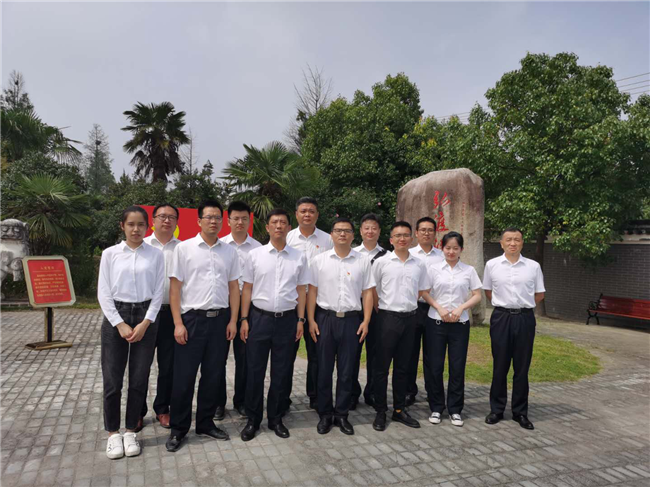 优德88(中国区)最新官方网站