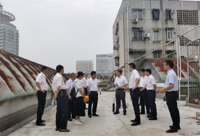 优德88(中国区)最新官方网站