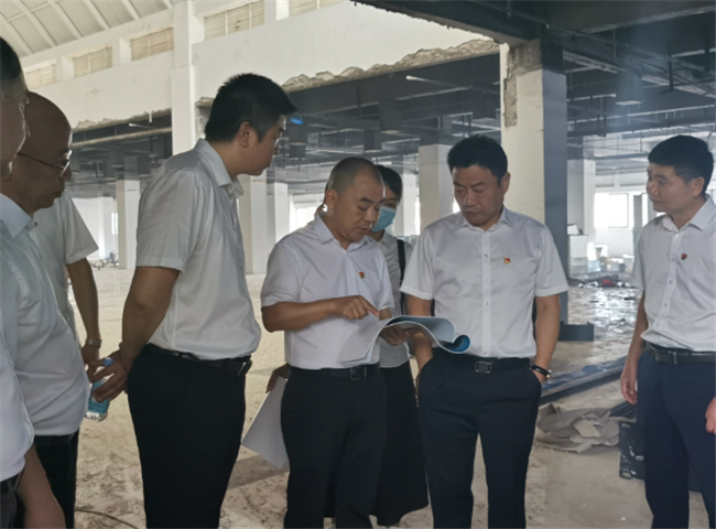 优德88(中国区)最新官方网站