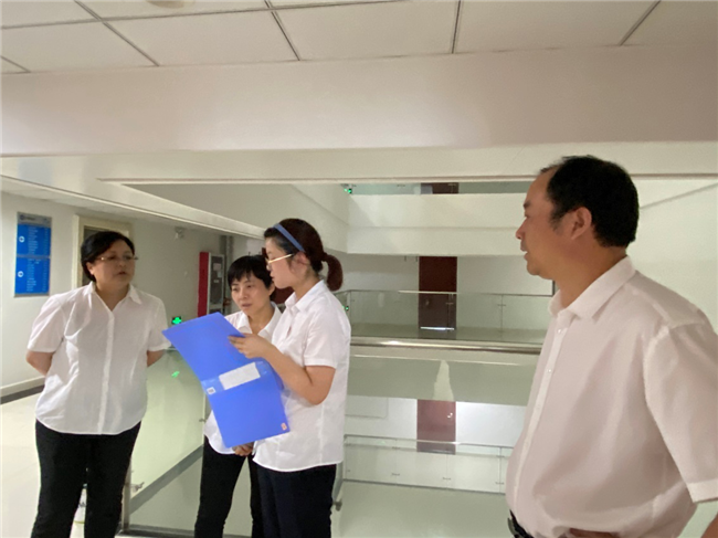 优德88(中国区)最新官方网站