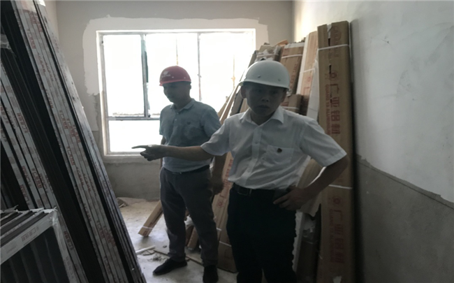 优德88(中国区)最新官方网站