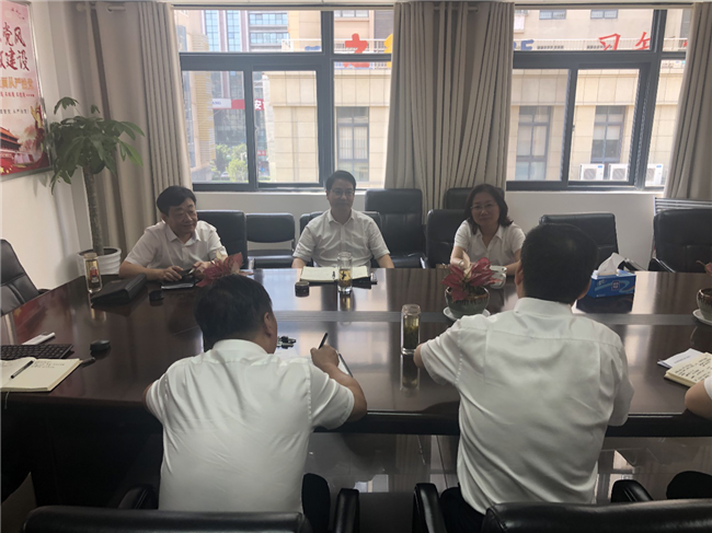 优德88(中国区)最新官方网站