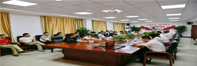 优德88(中国区)最新官方网站