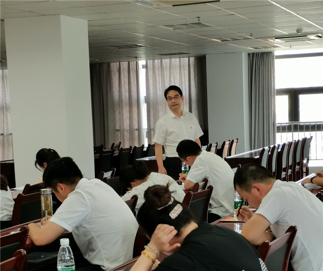 优德88(中国区)最新官方网站