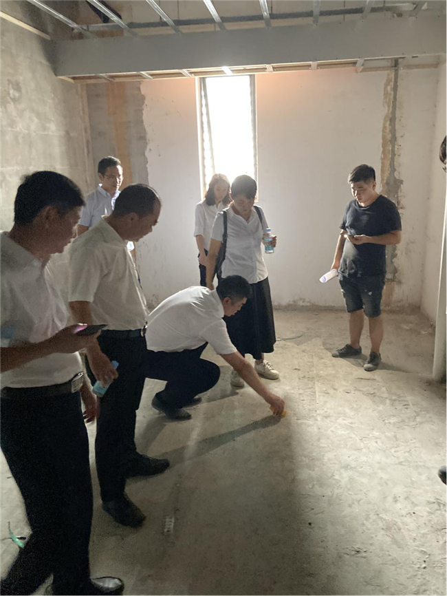 优德88(中国区)最新官方网站