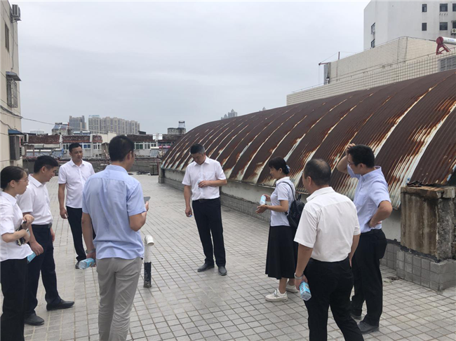 优德88(中国区)最新官方网站