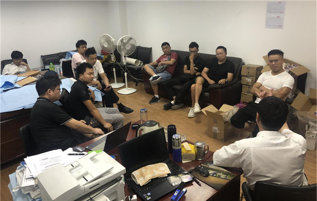 优德88(中国区)最新官方网站