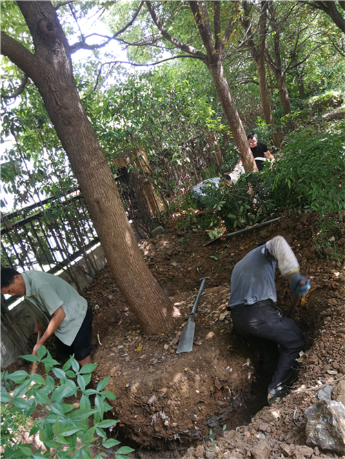 优德88(中国区)最新官方网站