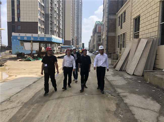 优德88(中国区)最新官方网站