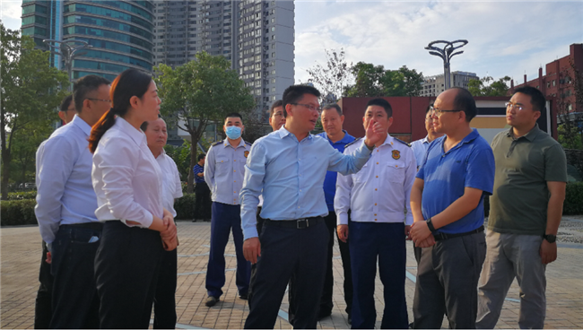 优德88(中国区)最新官方网站