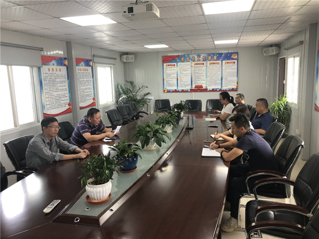 优德88(中国区)最新官方网站