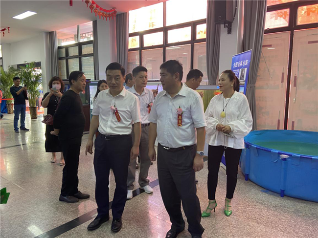 优德88(中国区)最新官方网站