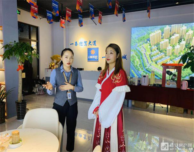 优德88(中国区)最新官方网站