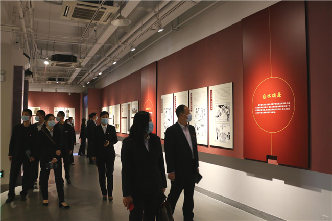 优德88(中国区)最新官方网站