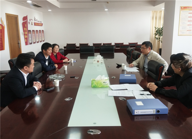 优德88(中国区)最新官方网站