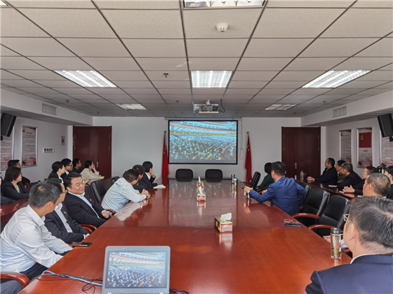 优德88(中国区)最新官方网站