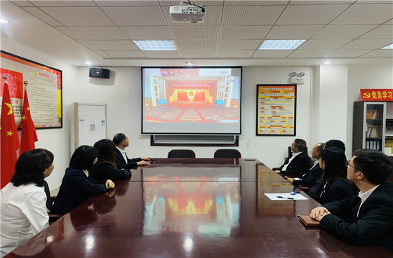 优德88(中国区)最新官方网站