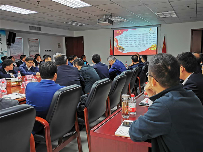 优德88(中国区)最新官方网站